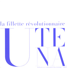 Bara Tamago Sosei Roku Sofia_b